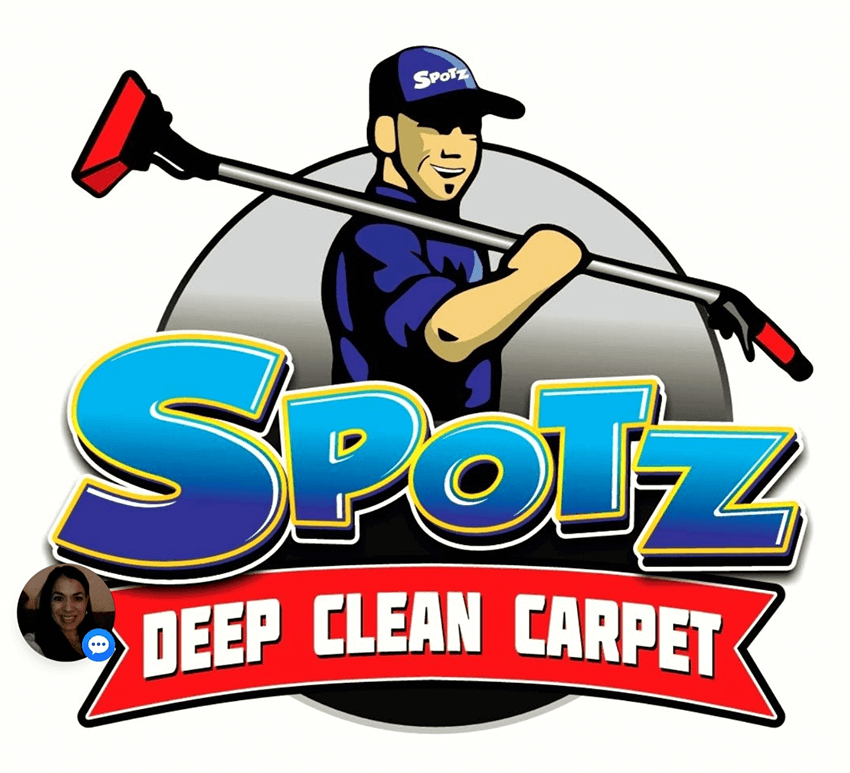 Commercial And Residential Carpet Cleaning Services El Paso Tx